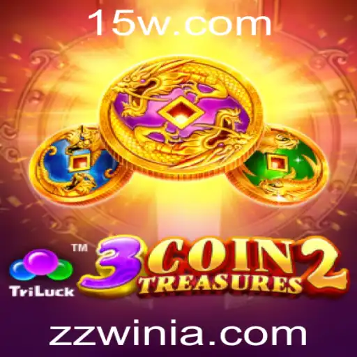 Desvendando os Mistérios de 3CoinTreasures2: Uma Aventura Inesquecível