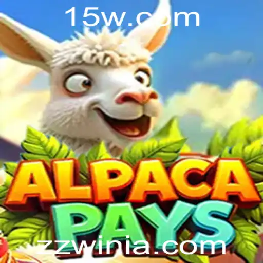 Explore o Fascinante Mundo de AlpacaPays: Um Jogo Único e Empolgante