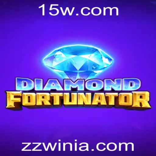 Explorando o Mundo de DiamondFort: Aventuras e Estratégias