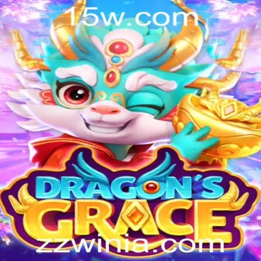 DragonsGrace: Uma Aventura Épica no Mundo dos Dragões