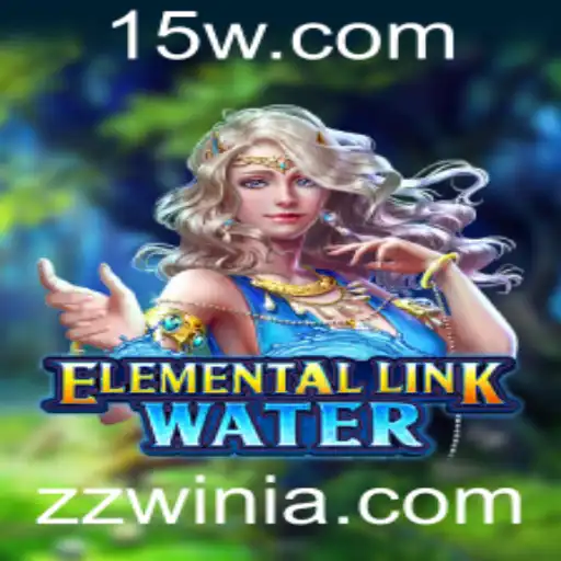 Explorando o mundo mágico de ElementalLinkWater
