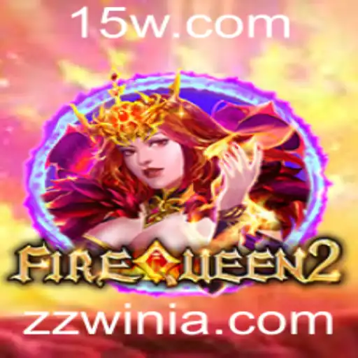 Descubra FireQueen2: O Jogo que Está Revolucionando o Mundo dos Games