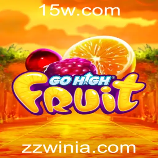 Explorando o Vibrante Mundo de GoHighFruit