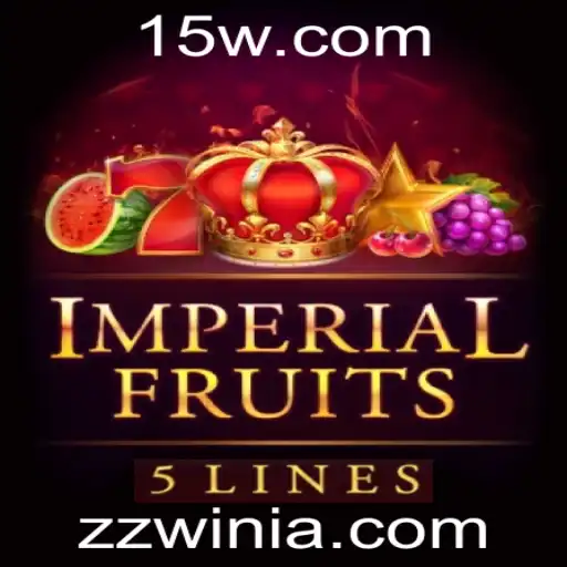 ImperialFruits5: Uma Introdução Completa e Atual