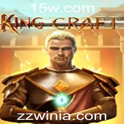 KingcraftMenomin: Descobrindo o Mundo de Aventuras e Estratégia