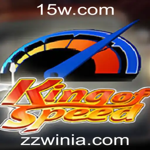 KingofSpeed: Uma Jornada Acelerada no Universo dos Jogos
