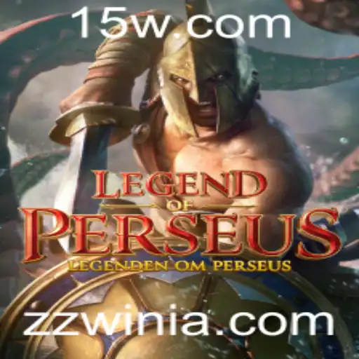 Descubra o Universo de LegendofPerseus: Um Mergulho no Jogo do Ano