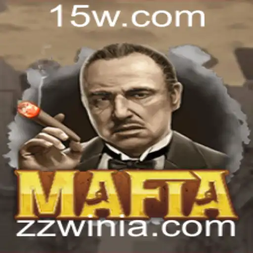 Explorando o Jogo de Estratégia Social 'Mafia': Regras e Dinâmicas