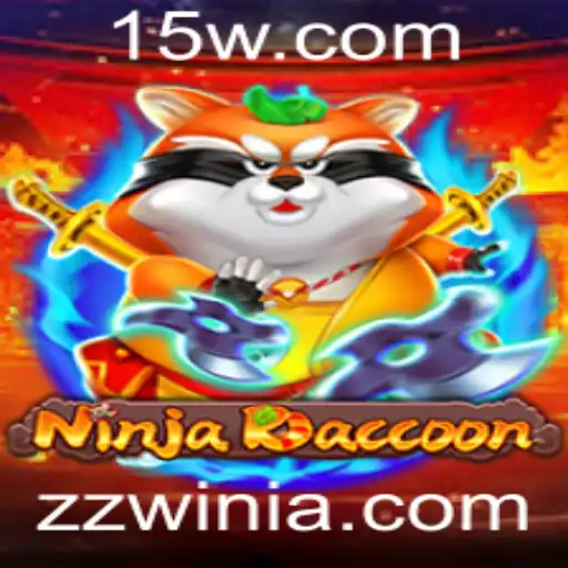 Descubra NinjaRaccoon: O Jogo Que Está Conquistando o Mundo