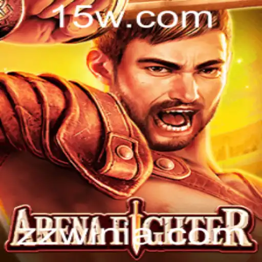 Explorando o Mundo de ArenaFighter: Um Jogo de Combate Intenso e Estratégico