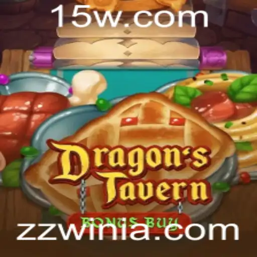 Descubra o Fascinante Mundo de DragonsTavern: Como Jogar e Se Destacar