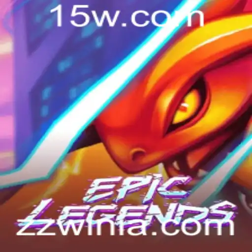 Tudo o Que Você Precisa Saber Sobre o Jogo EpicLegends e o Mecanismo zzwin