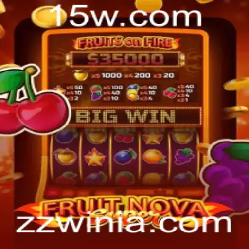Explorando o Mundo do Jogo FruitNovaSuper: Um Mergulho nas Regras e Funcionalidades