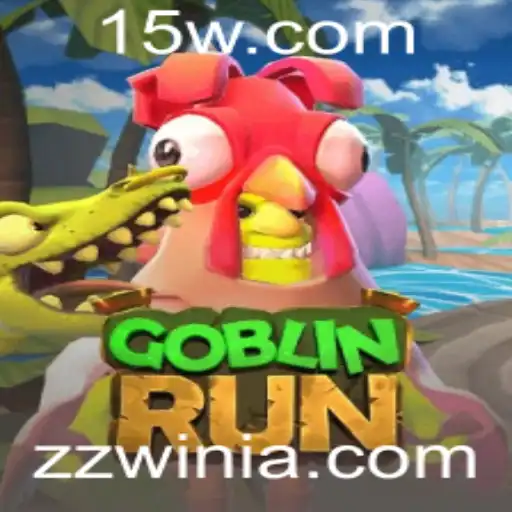 GoblinRun: Corrida Mágica no Mundo dos Goblins