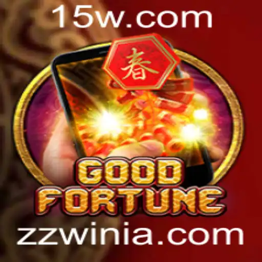 Desvendando os Segredos de GoodFortuneM: Um Guia Completo