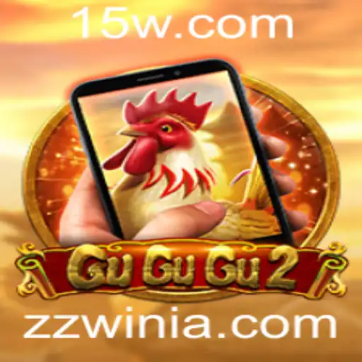 GuGuGu2M: Explorando o Mundo de zzwin
