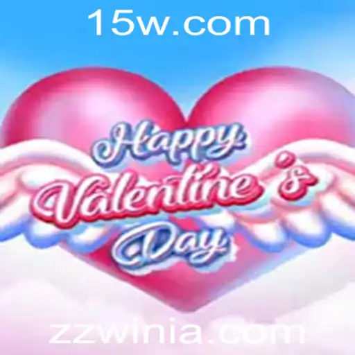 HappyValentinesDay: Descubra o Mundo Fascinante do Jogo com zzwin