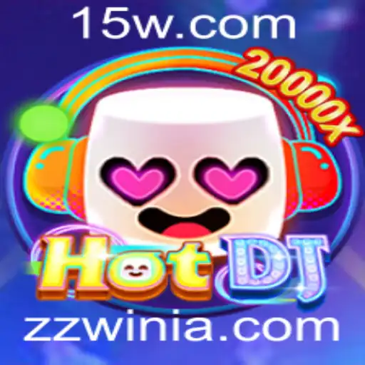 Descubra o Mundo Envolvente de HotDJ: Um Novo Jogo de Estratégia