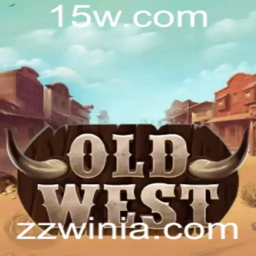 Descubra o Empolgante Mundo do Jogo 'OldWest'