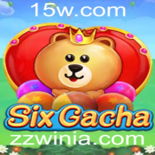 Descubra o Mundo de SixGacha: O Jogo de Estratégia e Sorte