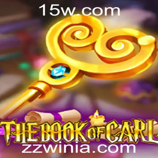 TheBookofCarl: Um Mergulho no Novo Fenômeno dos Jogos de Tabuleiro