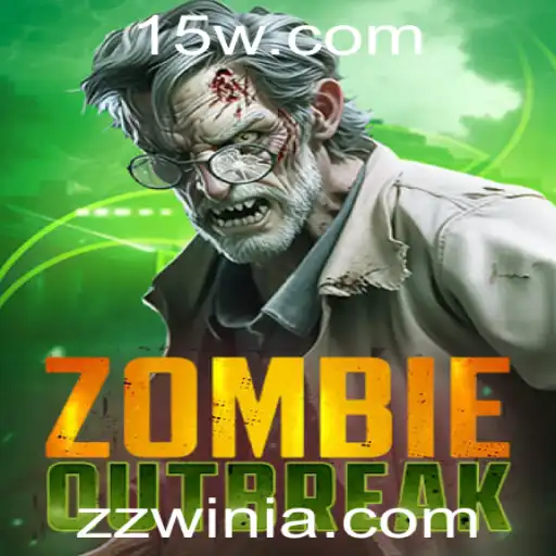 Explorando o Mundo de ZombieOutbreak: Guia Completo e Atualizado