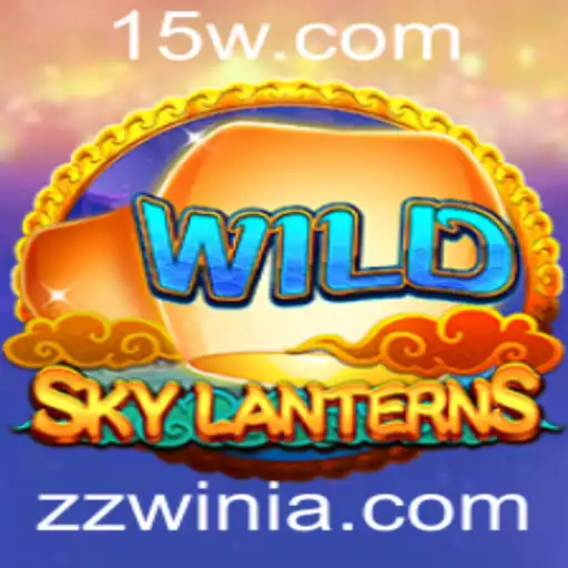Descubra o Encantador Mundo de SkyLanterns: Regras e Estratégias