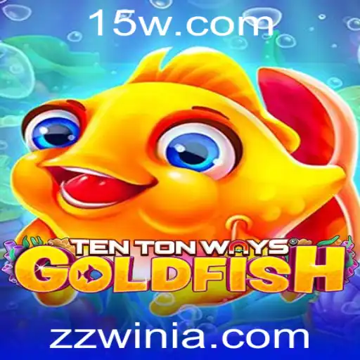 Descubra o Fascinante Jogo TenTonWaysGoldfish: Como Jogar e Regras