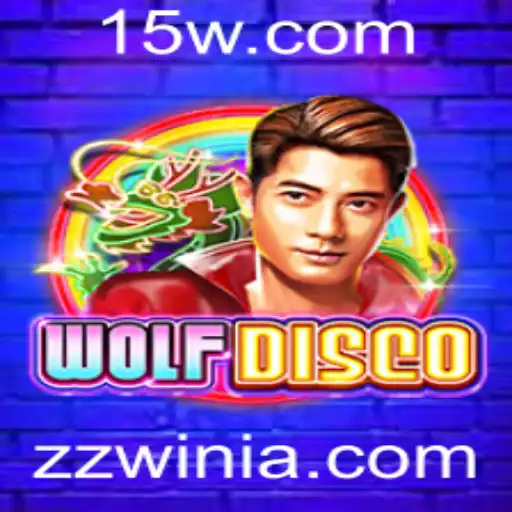 Explorando o Universo de WolfDisco: A Nova Sensação dos Games