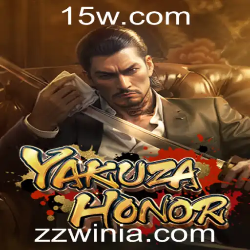 YakuzaHonor: Um Mergulho no Mundo dos Jogos de Estratégia