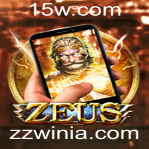 Explorando o Universo de ZeusM: Como Jogar e Vencer com zzwin